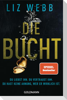Die Bucht