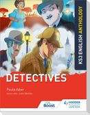 Key Stage 3 English Anthology