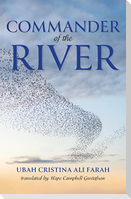 Commander of the River