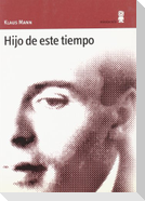 Hijo de este tiempo