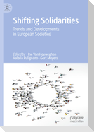 Shifting Solidarities