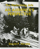 Performing Arts