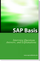 SAP Basis Certification Questions