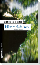 Himmelsfelsen