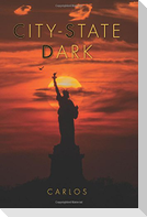 City-State Dark