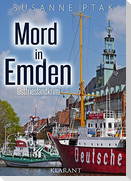 Mord in Emden