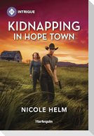 Kidnapping in Hope Town