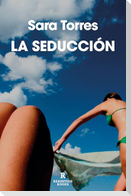 La Seducciã3n / The Seduction