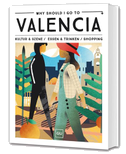 Why Should I Go To Valencia