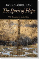 The Spirit of Hope