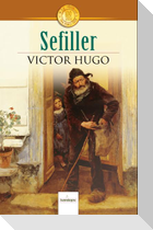 Sefiller