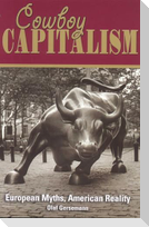 Cowboy Capitalism