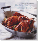 Healty Eating for Your Heart