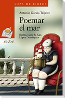 Poemar el mar
