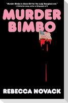 Murder Bimbo