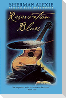 Reservation Blues
