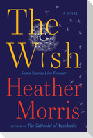 The Wish