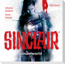 SINCLAIR - Underworld: Folge 03