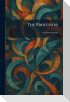 The Professor