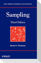 Sampling 3E
