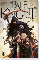 The Pale Knight