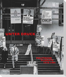 Unter Druck