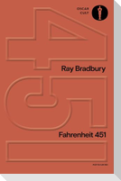 Fahrenheit 451