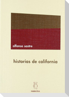 Historias de California