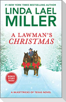 A Lawman's Christmas