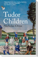 Tudor Children