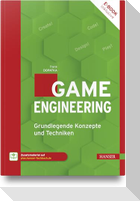 Game Engineering