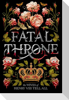 Fatal Throne