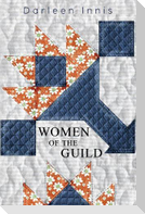 Women of the Guild