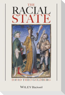 Racial State