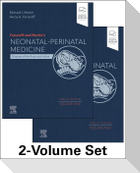 Fanaroff and Martin's Neonatal-Perinatal Medicine, 2-Volume Set