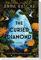 The Cursed Diamond