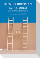 La humanitat