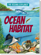 Ocean Habitat