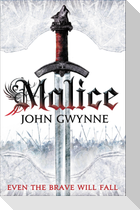 Malice