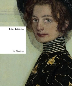 Dehmer, Andreas / Birgit Dalbajewa (Hrsg.). Oskar Zwintscher im Albertinum. Sandstein Kommunikation, 2021.