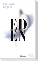 Eden