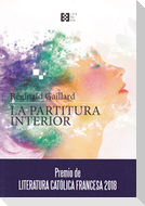 La partitura interior