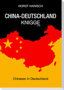China-Deutschland-Knigge 2100