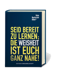 Gute Nachricht Bibel (durchgesehene Ausgabe 2018)