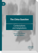 The China Question