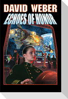 Echoes of Honor