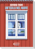 Un' isola nel mare