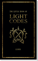 The Little Book of Light Codes