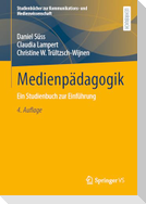 Medienpädagogik