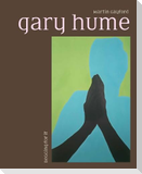 Gary Hume